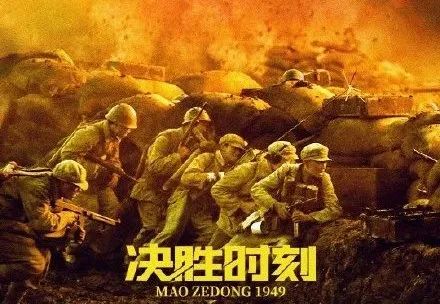 购买计算机信息系统企业资质证书